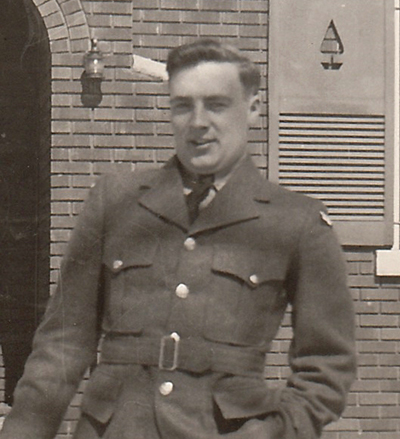 Robert 